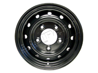 Wheels, Nuts etc..