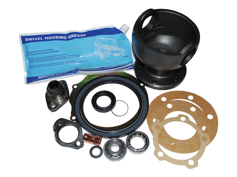 Axle Parts & Wheels Axle Parts & Wheels