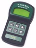 Hawkeye Diagnostics Hawkeye Diagnostics