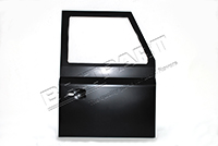 Body, Chassis & Interior Body, Chassis & Interior
