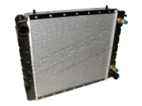 Cooling & Heating Cooling & Heating