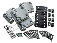 Door Parts Door Parts