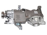 Drivetrain, Wheel Bearings & Driveshafts Drivetrain, Wheel Bearings & Driveshafts