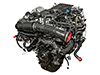 Engine Parts
