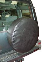 Wheel Covers Wheel Covers
