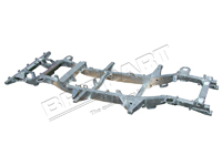 Chassis   Chassis