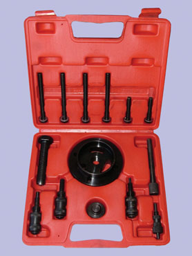 Tools Tools
