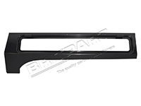 Bulkhead Parts & Repair Sections