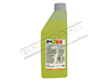 Air Conditioning Oil Air Conditioning Oil