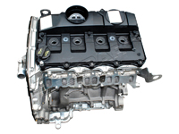 Engine Parts Engine Parts