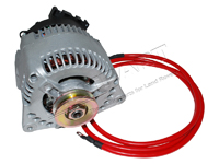 Electrics , Lighting & Wipers Electrics , Lighting & Wipers