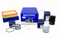 Service Kits