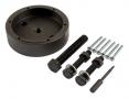 Land Rover Specialist Engine Tools Land Rover Specialist Engine Tools
