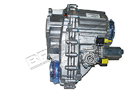 Transfer Box DD295
