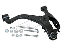 Suspension Arm Kits Suspension Arm Kits