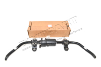 ACE Stability Control Parts