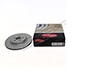 Rear Brakes Rear Brakes