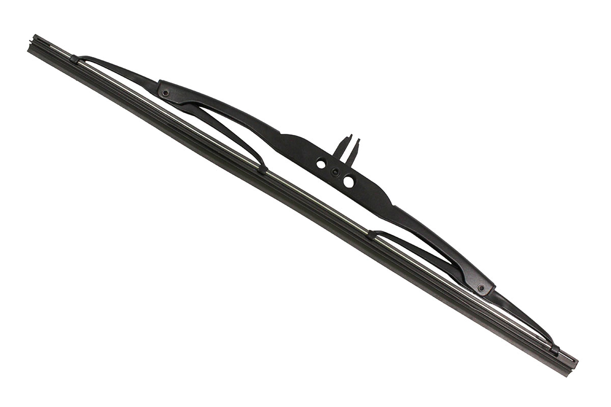 Wipers
