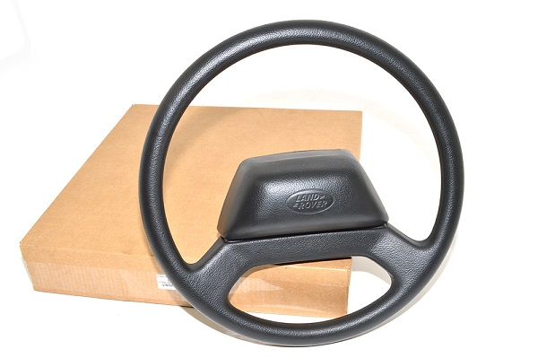 Steering Steering