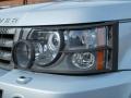 Range Rover Sport 05-13  Range Rover Sport 05-13