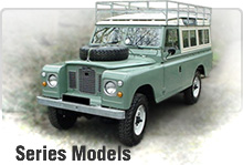 Series Models  Series Models