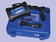 Lynx Diagnostics Lynx Diagnostics