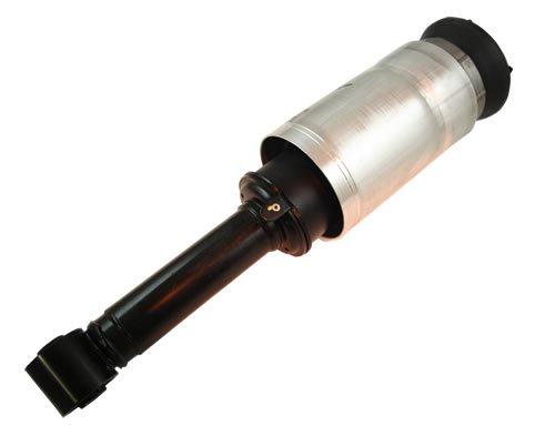 Suspension Suspension
