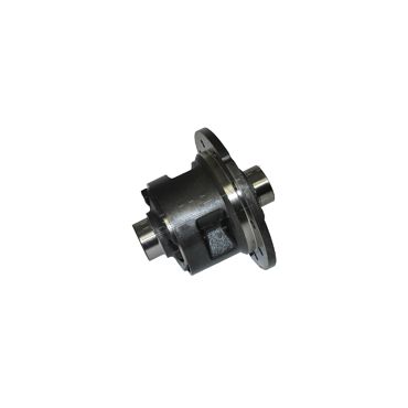 Detroit Truetrac Limited Slip Diff 10 Spline Front DA5706