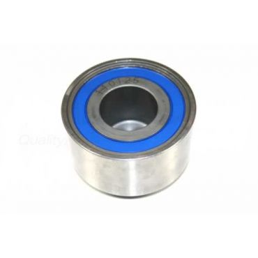 Timing Belt Idler Front TDV6 (Dayco) 1311306