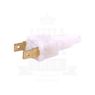Brake Light Switch (Genuine) 13H3735L