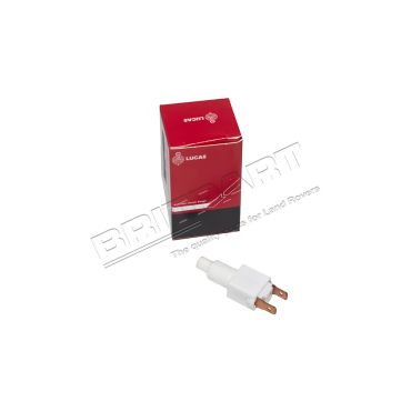Brake Light Switch (Lucas) 13H3735LG