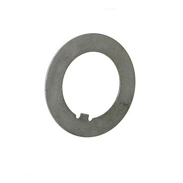 Hub Lock Tab Early Upto 86 (EUROSPARE) 217353 