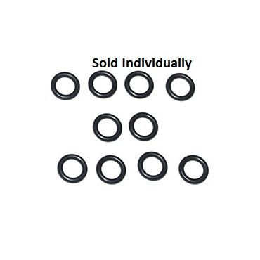 SEALING RING (EUROSPARE) 266992