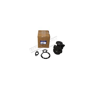 Water Pump Series 1 (Britpart) 269974