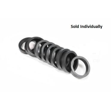 SEAL RING SELECT SHAFT (EUROSPARE) 272596 BR1056