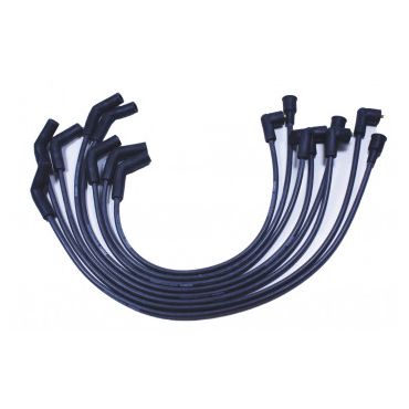 HT Lead Set 3.9 V8  94-98 HLS101