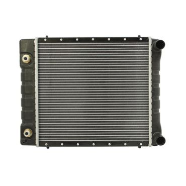 Radiator 300TDI Plastic &amp; Alloy (Nissens) BTP2275 