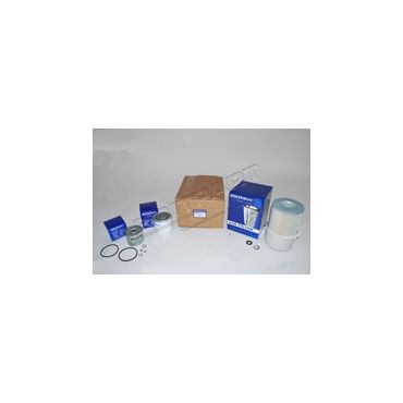 Service Kit 90/110 2.5 NA & TD (Britpart) DA6001