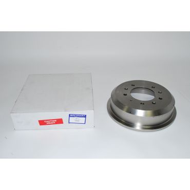 BRAKE DRUM (Britpart) 516599