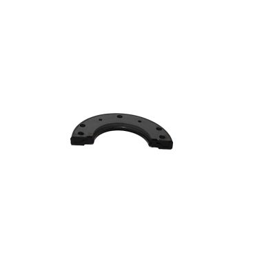Crankshaft Seal Outer Half (Aftermarket) 523240