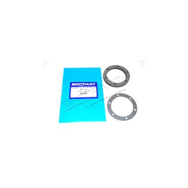 Fuel Tank Sender Gasket (Britpart) 546488