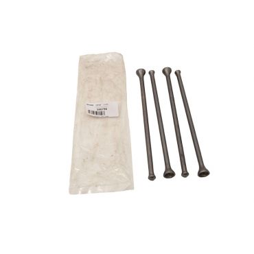 Pushrod 4-Cyl Petrol  qty 4  (Britpart) 546798