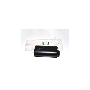 Radiator Expansion Bottle (Genuine) 564718