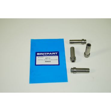 Valve Guide Inlet (Britpart) 568686