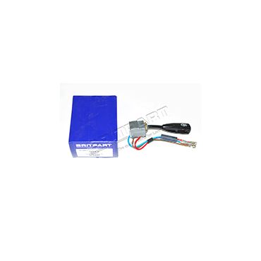Switch Headlight 1970-1984 (Britpart) 575257