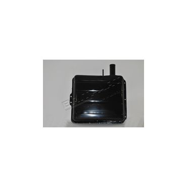 Fuel Tank 70-85 (Britpart) 575601