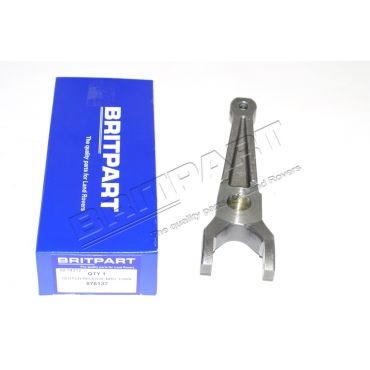 Clutch Fork V8 & TD5 (Britpart) 576137