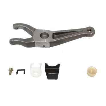 Clutch Fork And Kit V8 &amp; TD5 (Eurospare) 576137 576137KIT