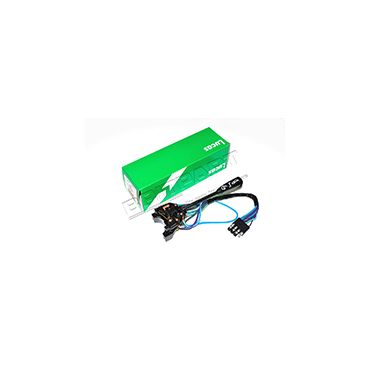 Switch Indicator LHD 1974-1980 (Lucas) 589885