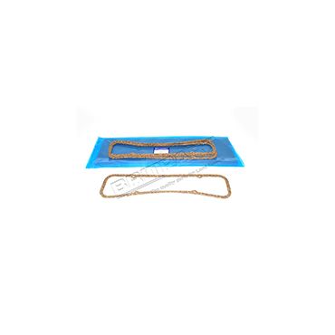 Rocker Valve Cover Gasket V8 Cork (Britpart) 602512